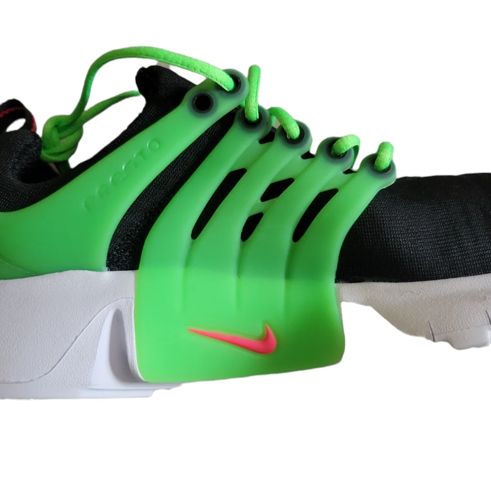 Nike Unisex Shoes - Picture 6 of 7